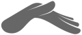 logo-cdd logo-cdd